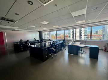 NIR-NI1-2898_2 · Oficina Wtc T2 - Puerto Madero a La Venta