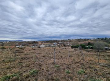 Terreno , Villa Santa Cruz del Lago · Hermoso Lote de Casi 2000 m² en Santa Cruz del Lago