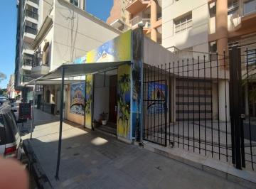 Foto · Venta Local Comercial Sobre Obispo Oro Nueva Cordoba
