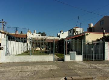 Casa · 80m² · 3 Ambientes · 1 Cochera · Casa en San Justo
