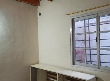 PH de 3 ambientes, Lomas de Zamora · PH Interno 2 Dorm.