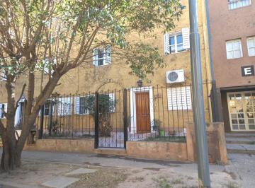 Departamento de 11 ambientes, Córdoba · Permuta Bº Jardin del Sur Torreeduplex 13 Pb 3 Dor y Cochera