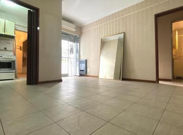 Departamento · 47m² · 2 Ambientes · Departamento en Alquiler en Flores