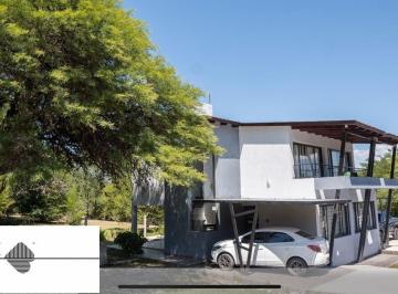 Departamento · 320m² · 3 Ambientes · 4 Cocheras · Se Vende Complejo de Cabañas San Antonio Carlos Paz