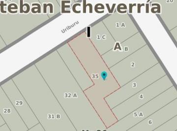 Local comercial de 5 ambientes, Esteban Echeverría · Propiedad Comercial Frente a Mcdonals de Monte Grande