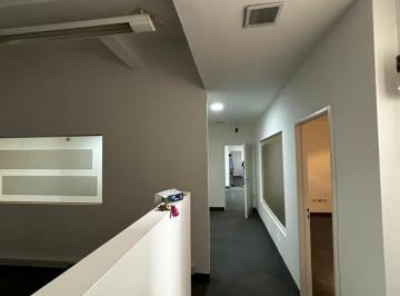 Oficina comercial de 6 ambientes, Córdoba · Oficina 150 m² en Venta - Centro