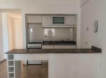 Departamento · 49m² · 2 Ambientes · Venta Departamento Barrio Norte