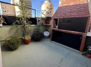PH · 52m² · 3 Ambientes · Venta PH Villa Pueyrredon