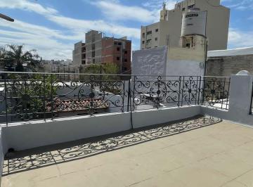 Foto · Genral Paz Casa en Venta 3 Dorm. - 200 m² Terreno