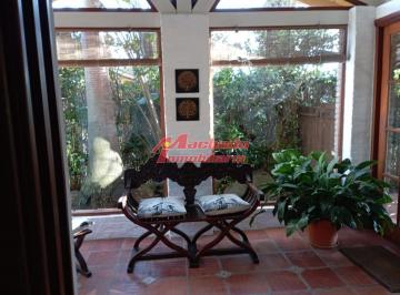 Foto1 · Casa en Venta Impecable Estado