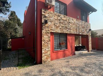 Casa de 4 ambientes, Esteban Echeverría · Imperdible Casa Apta a Credito!
