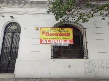 BER-BER-15199_2 · PH C/ent. Indep. 4 Ambientes con Terraza, Zona Premium!
