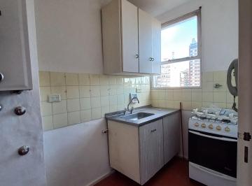 Departamento de 1 ambiente, Quilmes · Monoambiente en Venta Quilmes Centro