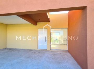 Casa · 90m² · 3 Ambientes · 1 Cochera · Casa 2 Dorm. Venta en Casas del Este, Pilar