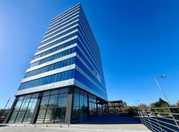 Oficina comercial · 68m² · 1 Ambiente · Oficina Venta en Colectora Este, Escobar