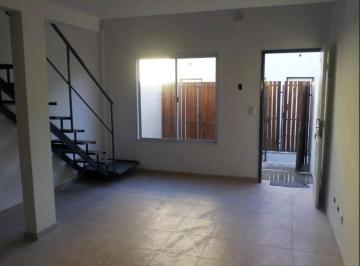 KNK-KNK-4586_2 · Oportunidad Venta PH Dos Ambientes con Patio