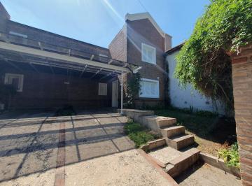 Casa de 5 ambientes, Córdoba · Se Alquila Duplex de 3 Dorm. en Urca!
