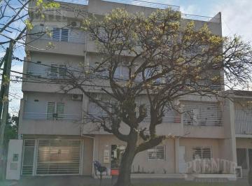 Departamento · 40m² · 2 Ambientes · Departamento - Banfield