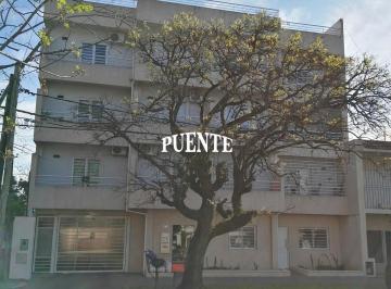 Departamento · 40m² · 2 Ambientes · Departamento - Banfield