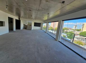 Local comercial , Tigre · Alquiler Local Av Italia 1599 Tigre