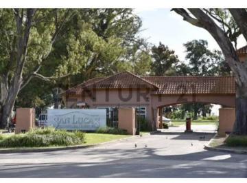 C21-043-983616_2 · Lote. | Ruta 58