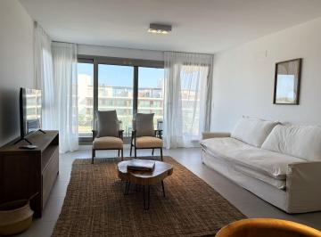 BPV-BPV-10093_2 · Apartamento en Venta en Playa Bikini Manantiales 3 Ambientes