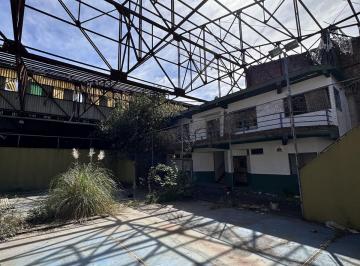 Edificio · 1700m² · Edificio Comercial - Temperley Este