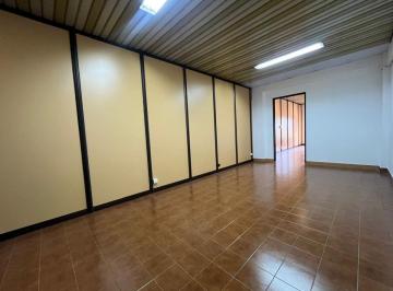 Oficina comercial , Tigre · Alquiler Oficina Don Torcuato Tigre