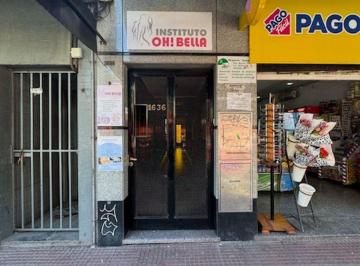 Oficina comercial , Tigre · Alquiler Oficina Don Torcuato Tigre