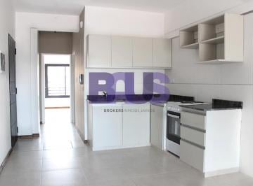 Departamento de 1 ambiente, Salta · Departamento 1 Dormitorio