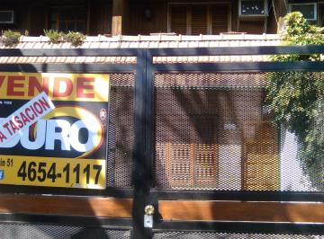 PH de 3 ambientes, Morón · Venta Dúplex en Morón