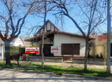TRT-TRT-645_2 · Lote. | Edison Al 600