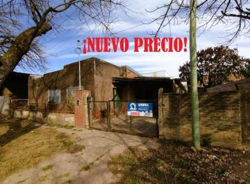 Foto · Mitre 659. Casa en Venta en Esperanza