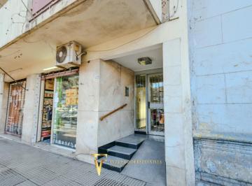 Departamento · 37m² · 2 Ambientes · Venta - Departamento - Dos Ambientes - Apto Crédito - Mataderos