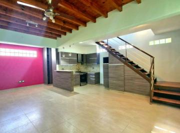 PH de 4 ambientes, Lanús · Jose Hernandez 4136, Remedios de Escalada