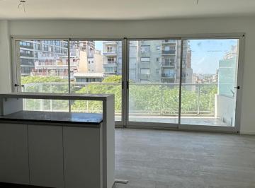 Departamento · 47m² · 2 Ambientes · Departamento 2 Amb en Venta Av J. B. Alberdi y Pumacahua a m de Caballito
