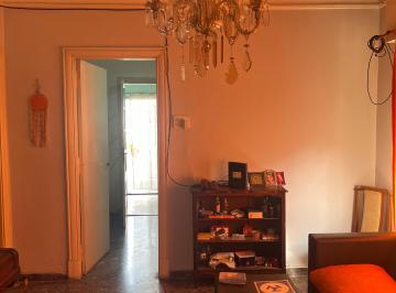 Casa de 3 ambientes, La Matanza · Casa 3 Amb. en Venta. Sobre Lote Propio. Ideal Constructor. Excelente Ubicación.