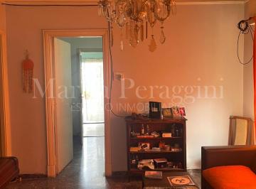 Casa de 3 ambientes, La Matanza · Casa 3 Amb. en Venta. Sobre Lote Propio. Ideal Constructor. Financia en Cuotas