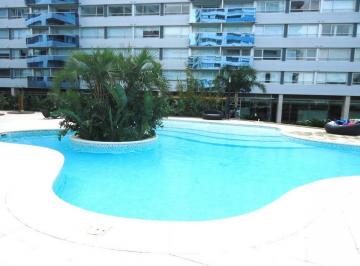 Departamento de 3 ambientes, Puerto Madero · Departamento en Venta en Zencity