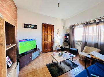 Departamento de 3 ambientes, Almirante Brown · Venta de Departamento en Burzaco, Almirante Brown