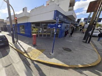 BAT-BAT-3424_2 · Local. | Juan Manuel de Rosas Al 600