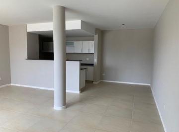 Departamento de 3 ambientes, Tigre · Departamento en Venta en Villa Los Remeros, Rincón de Milberg, Tigre