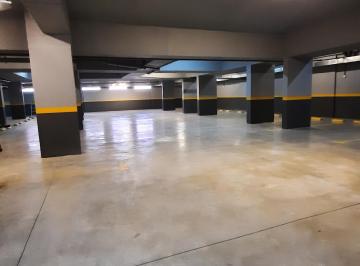 Garage , Boedo · Última Cochera Cubierta - Seguridad 24 Hs