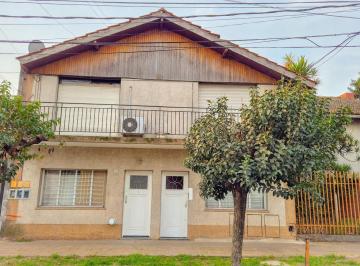 PH · 60m² · 3 Ambientes · PH en Venta - Villa Raffo