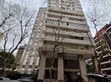 Departamento de 2 ambientes, Recoleta · 2 Ambientes Amplios
