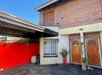 PH · 103m² · 3 Ambientes · 1 Cochera · Duplex 3 Ambientes en Venta en Adrogue