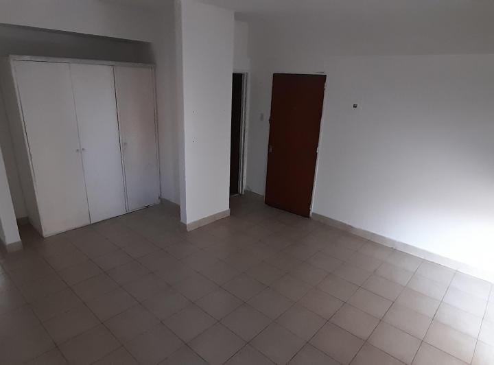 Departamento · 35m² · 1 Ambiente