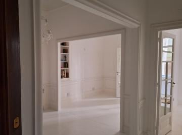 Departamento de 2 ambientes, Recoleta · Venta, 2 Amb Antiguo y Señorial Guido y Ayacucho Recoleta, a Nuevo, Súper.