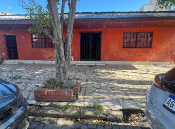 Casa , Lanús · Salón de Usos Múltiples