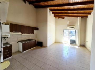 Departamento de 3 ambientes, Villa Carlos Paz · Departamento - 2 Dorm. - Balcón Pileta Cochera - Centro - Villa Carlos Paz